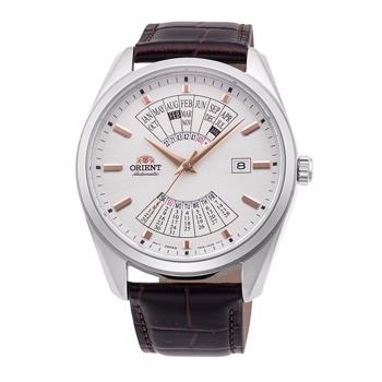 Orient model RA-BA0005S kauft es hier auf Ihren Uhren und Scmuck shop